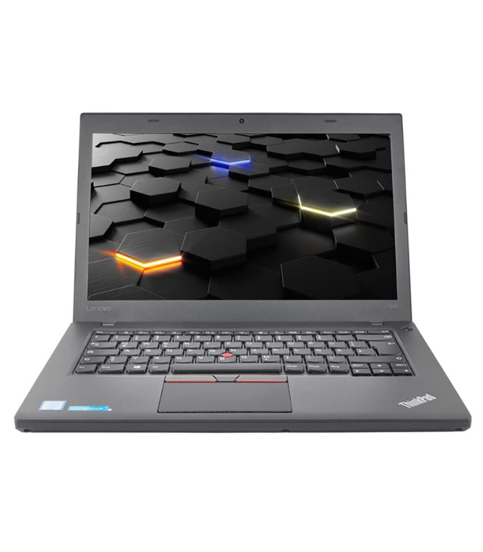 refurbished-lenovo-thinkpad-t460-laptop-eazypc-second-hand-laptop-store