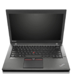 refurbished-lenovo-thinkpad-t450-i5-laptop-eazypc-second-hand-laptop-store