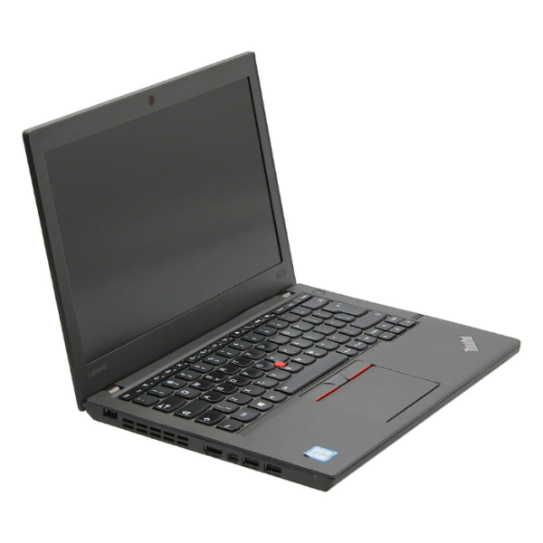 refurbished-lenovo-thinkpad-x260-laptop-eazypc-second-hand-laptop-store