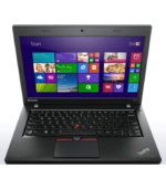 refurbished-lenovo-thinkpad-l450-laptop-eazypc-second-hand-laptop-store
