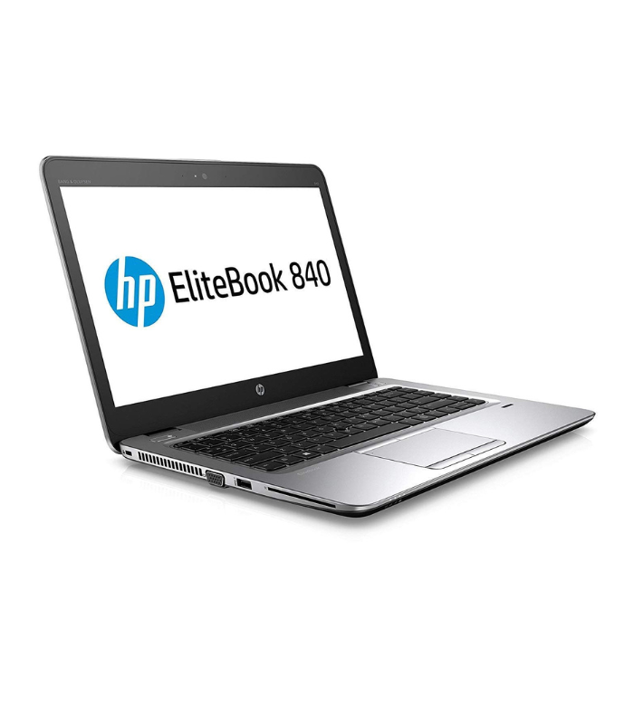 refurbished-hp-elitebook-840-g4-laptop-eazypc-second-hand-laptop-store