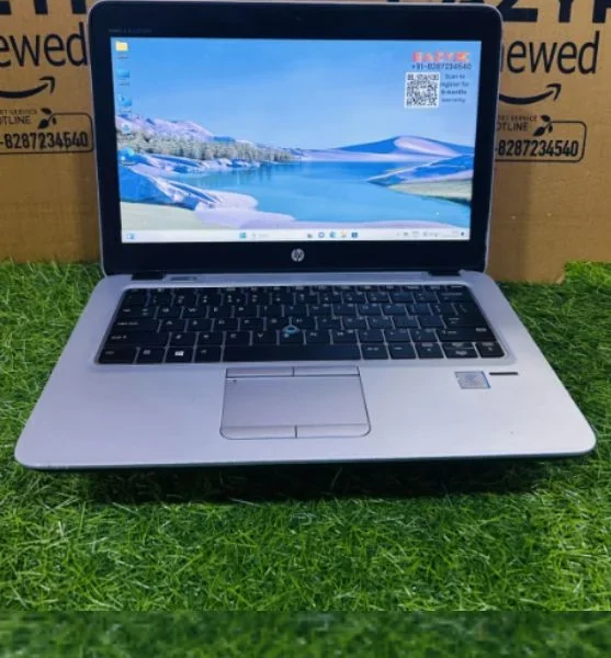 hp-elitebook-840-g4
