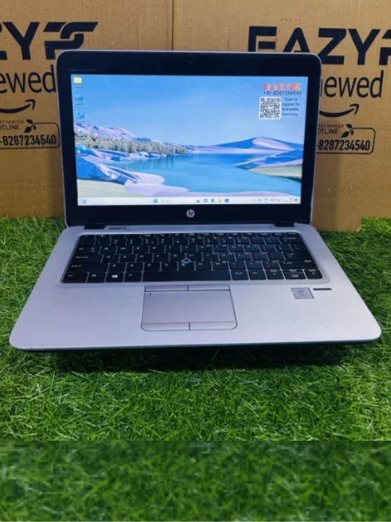 hp-elitebook-840-g4