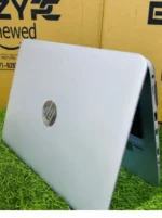 hp-elitebook-840-g4