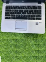 hp-elitebook-840-g4