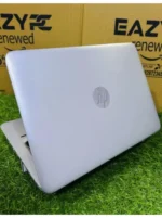 hp-elitebook-840-g4