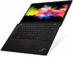 Lenovo ThinkPad L480 Intel Core I5, 8th Gen Refurbished Laptop 8GB RAM, 256GB SSD - Image 4