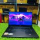 dell-precision-5550