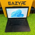 dell-latitude-5470