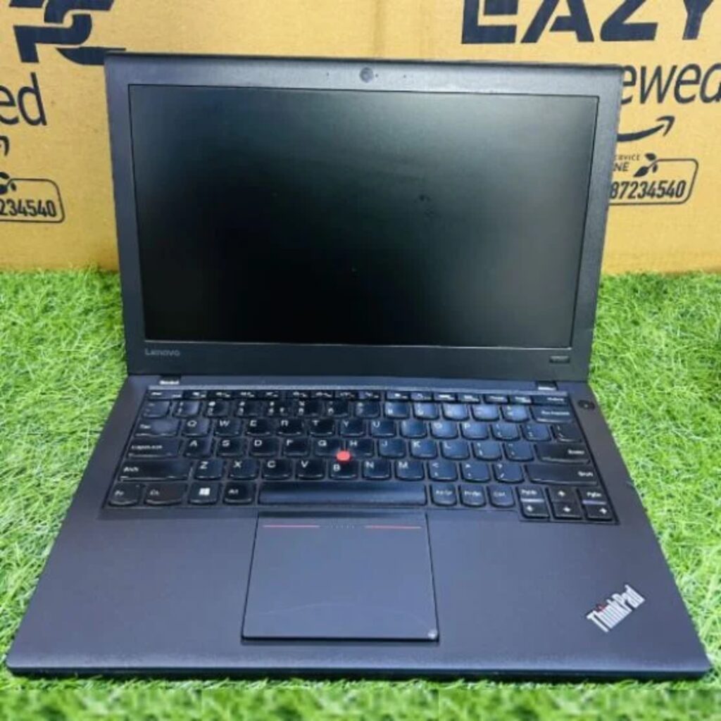 lenovo-thinkpad-x250