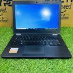 dell-latitude-5280