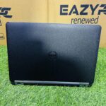 Dell Latitude 5270 Intel Core i5, 6th (Gen) Refurbished Laptop 8GB RAM, 256GB (SSD) - Image 2