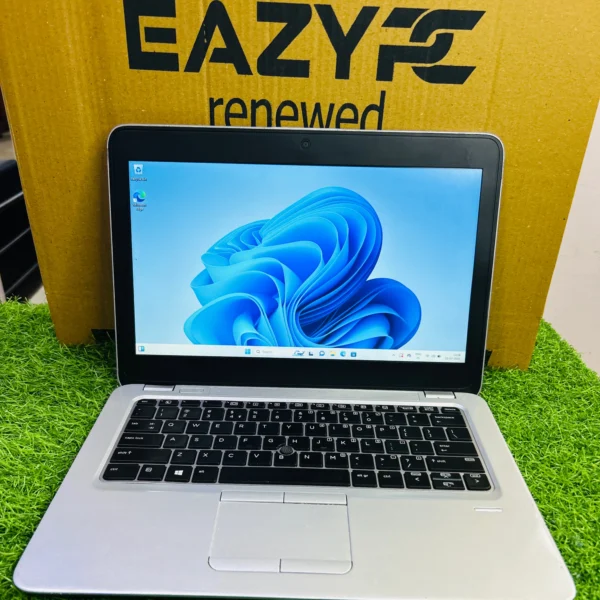 hp-elitebook-820-g4