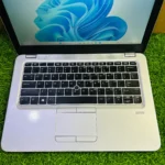 hp-elitebook-820-g3