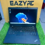 lenovo-thinkpad-t460