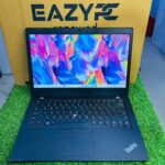 lenovo-thinkpad-t450