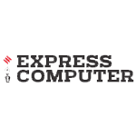 eazypc-media-coverages-in-express-computer