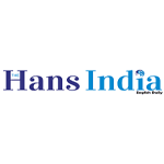 eazypc-media-coverages-in-hans-india