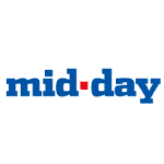 eazypc-media-coverages-in-mid-day