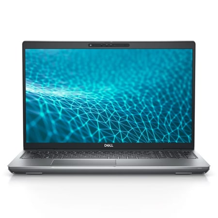 dell-categories-cover-bg-eazypc-second-hand-laptops