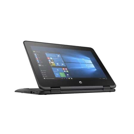 hp-categories-cover-bg-eazypc-second-hand-laptops