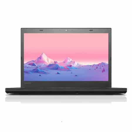 lenovo-categories-cover-bg-eazypc-second-hand-laptops