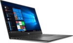 dell-precision-5530-i7-8th-gen-4gb-graphics