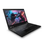 Lenovo ThinkPad P50 Intel Core  i7 6th Gen Refurbished Laptop - Image 5
