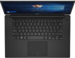 dell-precision-5540-i7-9th-gen-4gb-t1000-graphics