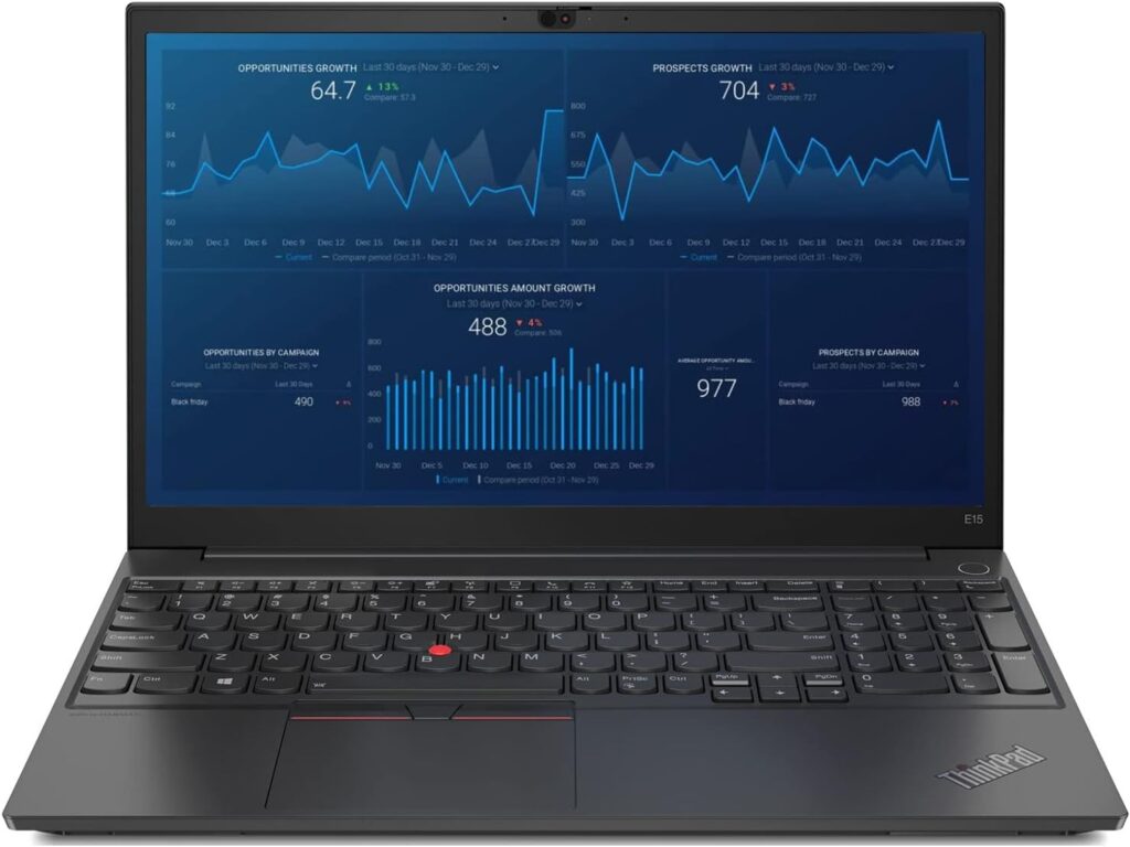 lenovo-thinkpad-p50-i7-6th-gen-2gb-graphics