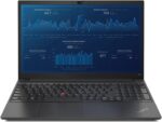 lenovo-thinkpad-p50-i7-6th-gen-2gb-graphics