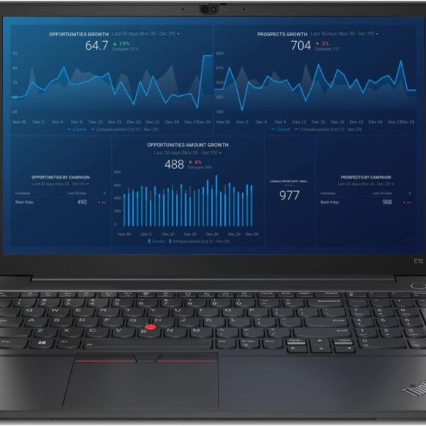 lenovo-thinkpad-p50-i7-6th-gen-2gb-graphics