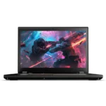 Lenovo ThinkPad P50 Intel Core  i7 6th Gen Refurbished Laptop - Image 6