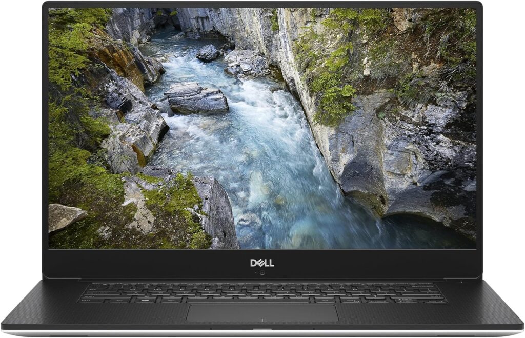 dell-precision-5530-i7-8th-gen-4gb-graphics