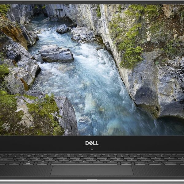 dell-precision-5530-i7-8th-gen-4gb-graphics