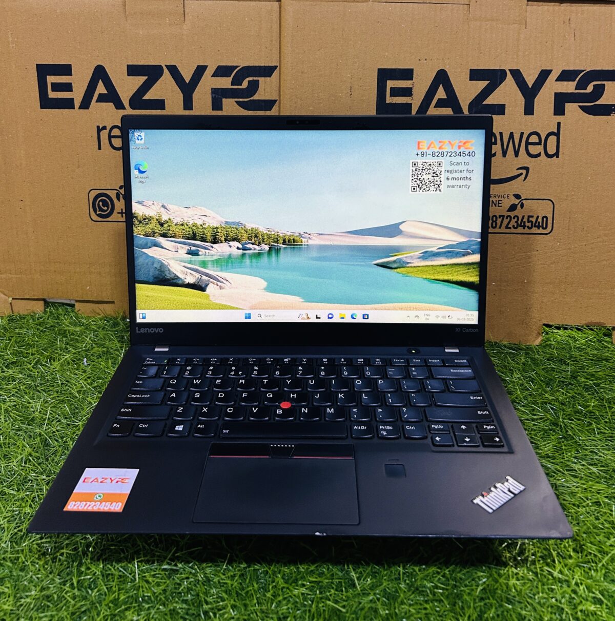 lenovo-thinkpad-p50-i7-6th-gen-2gb-graphics-eazypc