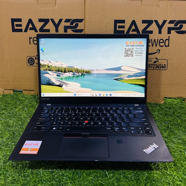 lenovo-thinkpad-p50-i7-6th-gen-2gb-graphics-eazypc