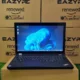 Lenovo ThinkPad P50 i7 6th Gen 4GB NVIDIA GPU-Refurbished Laptop Front View