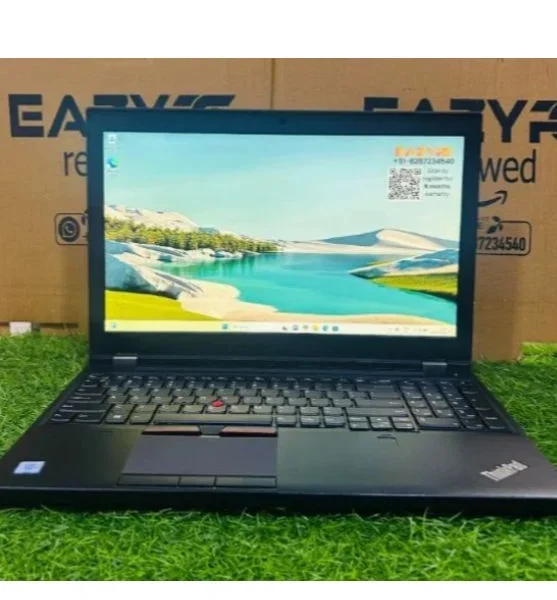lenovo-thinkpad-p52