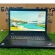 lenovo-thinkpad-p52