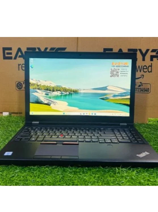 lenovo-thinkpad-p52