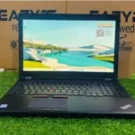 lenovo-thinkpad-p52