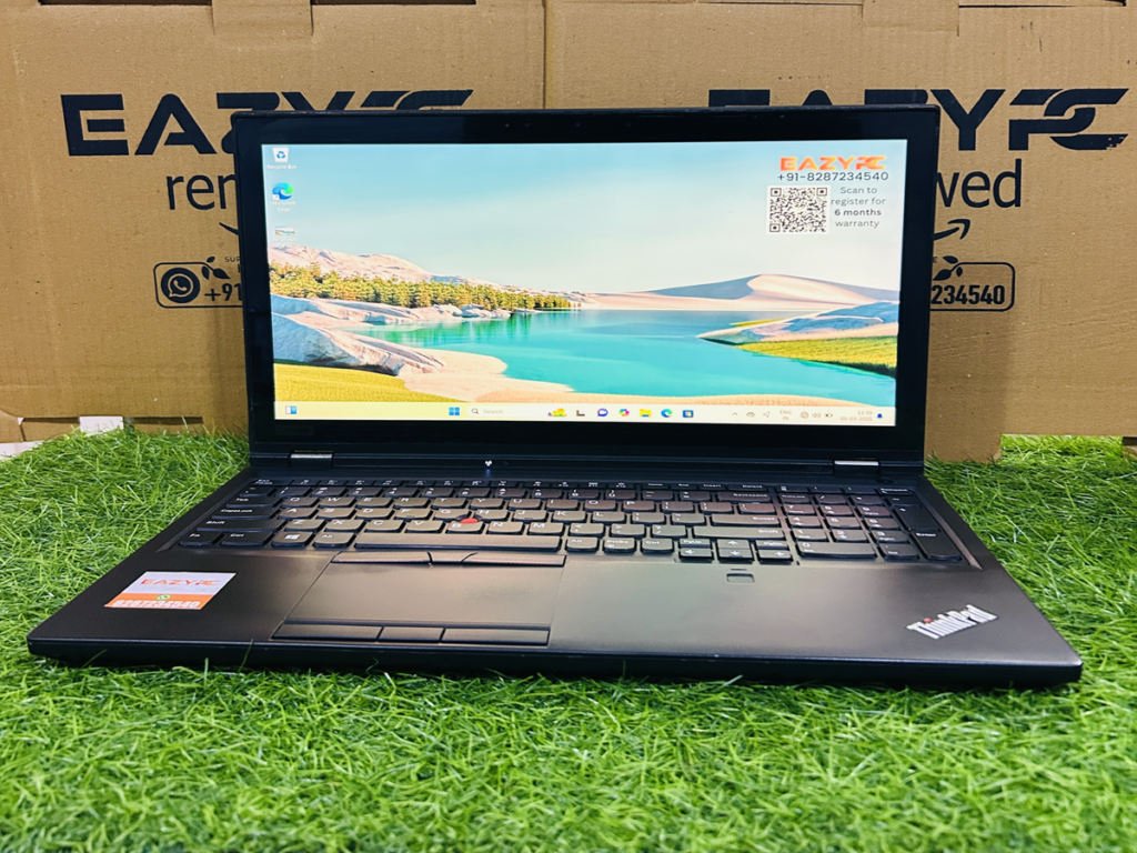 best-refurbished-gaming-laptop-in-delhincr-best-gaming-laptops-under-rs-25000