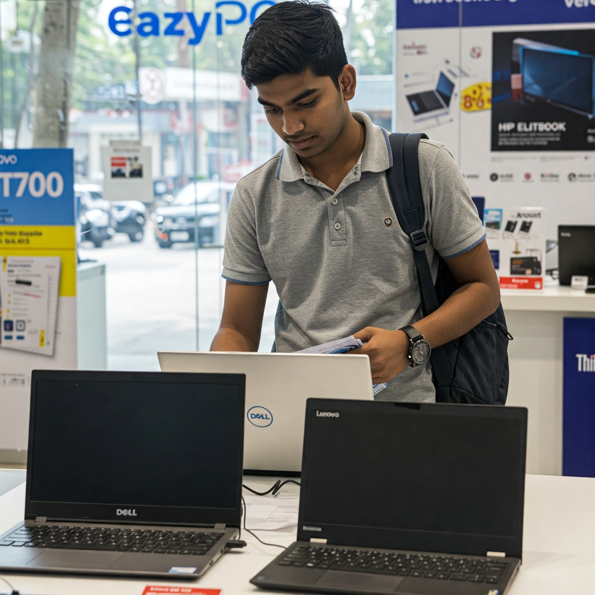 Top 10 Best Laptops for Students in 2025 10 Best Laptops for Students