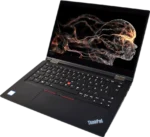 Lenovo ThinkPad X390 Intel-Core I5, 8th Gen Refurbished Laptop 16GB RAM, 256GB SSD - Image 5