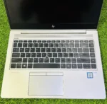 hp elitebook 745 amd ryzen 5 pro
