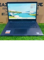 dell-latitude-3420