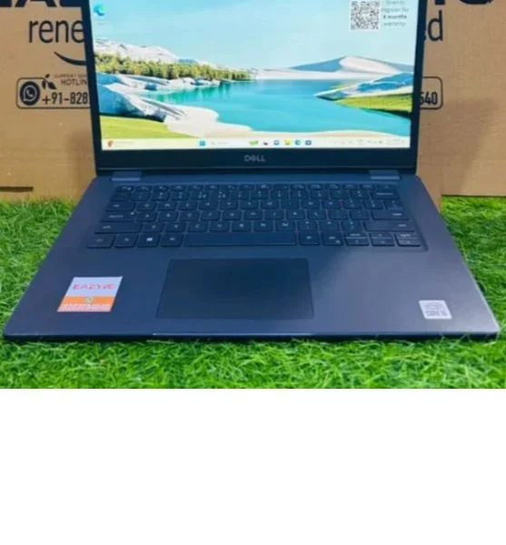 dell-latitude-3420