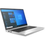HP EliteBook 840 G6 - Intel core i5, 8th Gen, Refurbished Laptop 8GB RAM, 256GB SSD - Image 4