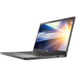 Dell Latitude 7410 Intel Core i5 10th generation laptop, Touch Screen - Image 4